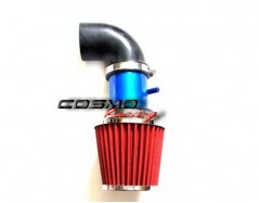 HONDA FIT 2006-2008 1.5L BASE/ DX/ EX/ LX/ SPORT