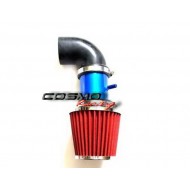 HONDA JAZZ 2001-2007 1.3L/ 1.4L/ 1.5L GSi/ SE I-VTEC