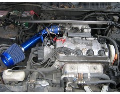 HONDA CIVIC 1999-2000 1.6L EX/ HX/ CANADIAN Si