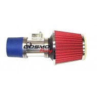 HONDA FIT 2009-2014 1.4L/ 1.5L BASE/ DX/ EX/ LX/ SPORT