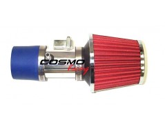 HONDA FIT 2009-2014 1.4L/ 1.5L BASE/ DX/ EX/ LX/ SPORT