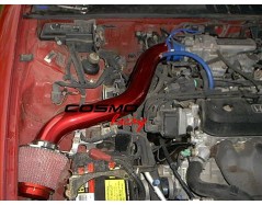 HONDA PRELUDE 1992-1996 2.2L/ 2.3L SOHC/ DOHC VTEC S/ Si/ SE/ SR-V/ SRV
