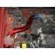 HONDA ACCORD 1994-1997 2.2L 4CYL EXR/ EX-R
