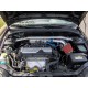 TUSCANI ELISA 1997-2001 2.0L DOHC 16V