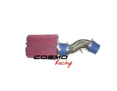 PLYMOUTH COLT 1989-1992 200GT 1.5L