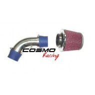 HYUNDAI ELANTRA/ i30 2003-2008 2.0L DOHC MAF GT 4DRS/ 5DRS