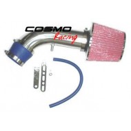 HYUNDAI ACCENT 2000-2005 1.3L SOHC EUROPÉEN