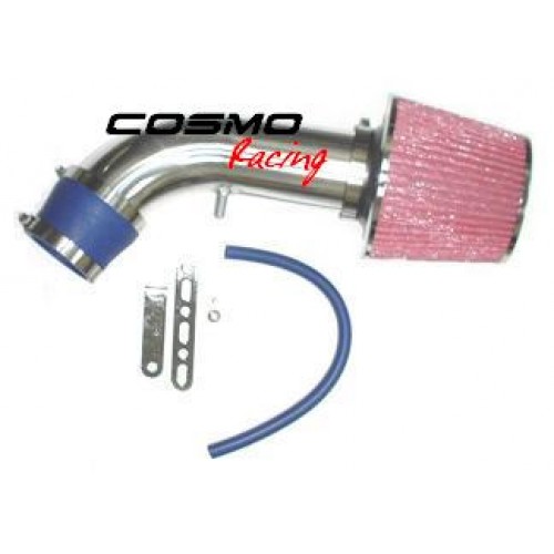 HYUNDAI ACCENT 1999-2004 1.5L DOHC 16V EUROPEAN HYUNDAI ACCENT 1999-2004 1.5L DOHC 16V EUROPEAN