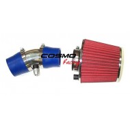 HYUNDAI ACCENT 1995-1999 1.5L DOHC 16V G4FK GT