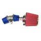 HYUNDAI ACCENT 1995-1999 1.5L SOHC 12V HYUNDAI ACCENT 1995-1999 1.5L SOHC 12V