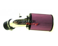 HYUNDAI ELANTRA/ i30 2011-2016  1.8L/ 2.0L DOHC 16V GLS/ GS/ SE/ SPORT