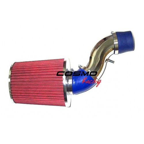 HYUNDAI ELANTRA 1993-1995 1.8L DOHC GLS