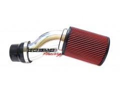 KIA SOUL 2010-2011 1.6L GDi