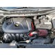 KIA FORTE EX/ LX/ COUPE/ KOUP 2014-2018 2.0L MPi/ GDi NON TURBO