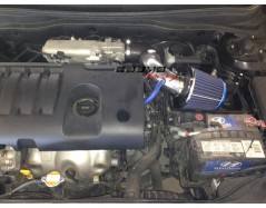 KIA RIO 2007-2011 1.5L/ 1.6L DOHC 16V LX