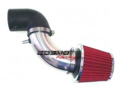 KIA RIO 2007-2011 1.5L/ 1.6L DOHC 16V LX