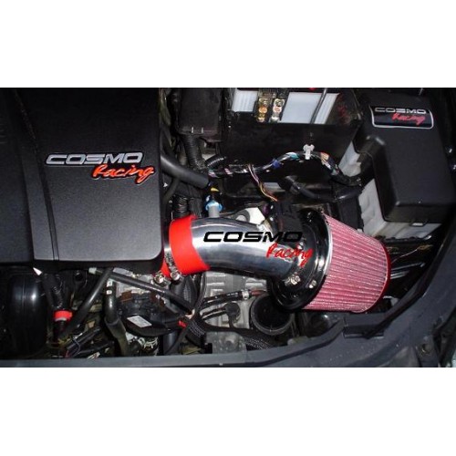 MAZDA MAZDA5 2012-2015 2.5L 4CYL 5/ GS/ GT/ SPORT/ TOURING/ GRAND TUNING