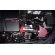 MAZDA MAZDA5 2012-2015 2.5L 4CYL 5/ GS/ GT/ SPORT/ TOURING/ GRAND TUNING