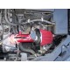 MAZDA MAZDA3 2004-2009 2.0L 3/ GS/ GX/ GT/ i 4CYL DOHC SEDAN