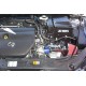 MAZDA MAZDA3 2004-2009 2.0L 3/ GS/ GX/ GT/ i 4CYL DOHC SEDAN
