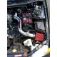 MAZDA 323F/ FAMILIAR 1999-2003 1.5L/ 1.6L DOHC ES/ SE EUROPEAN/ JAPANESE