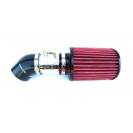 MAZDA MAZDA3 2010-2012 2.5L 4CYL 3/ GS/ GT/ SPORT/ TOURING