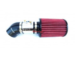 MAZDA MAZDA3 2010-2012 2.5L 4CYL 3/ GS/ GT/ SPORT/ TOURING