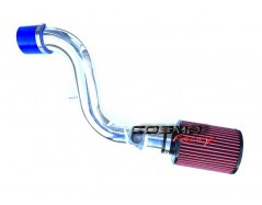 MAZDA 323F/ ASTINA 1999-2003 1.6L DOHC AUSTRALIAN
