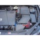 MAZDA MAZDA3 2004-2009 2.0L 3/ GS/ GX/ GT/ i 4CYL DOHC SEDAN