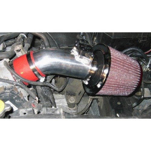 MAZDA MAZDA6 2009-2013 2.5L 6/ i/ GS 4CYL
