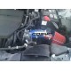 MAZDA CX7 2009-2012 2.5L 4CYL MZR NON TURBO