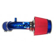 MAZDA MAZDA3 2004-2009 2.3L 3/ SPORT 3S/ ES/ GS/ GT 4CYL SP23 SEDAN/ 5DRS