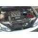 MERCURY COUGAR 1998-2002 2.5L V6