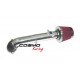 MERCURY MYSTIQUE 1996-1997 2.0L 4CYL DOHC ZETEC GS (2.75)