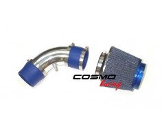 MITSUBISHI GALANT 1994-1998 2.4L 4CYL SOHC/ DOHC