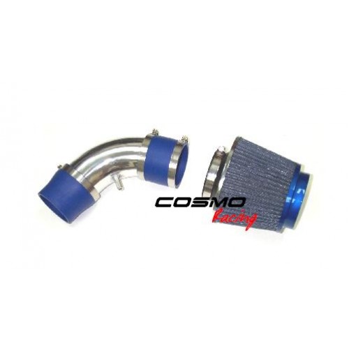 MITSUBISHI GALANT 1994-1998 2.4L 4CYL SOHC/ DOHC