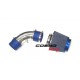 MITSUBISHI GALANT 1994-1998 2.4L 4CYL SOHC/ DOHC