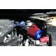 NISSAN ALTIMA 2007-2012 BASE/ S/ SL/ NISMO 2.5L 4CYL QR25DE L32A/ D32
