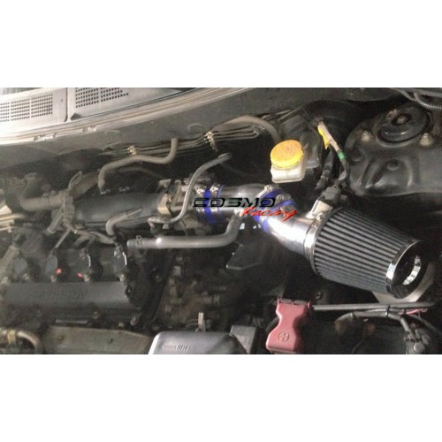 NISSAN SENTRA 2002-2003 2.0L/ 2.5L 4CYLS NISSAN SENTRA 2002-2003 2.0L/ 2.5L 4CYLS