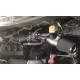 NISSAN SENTRA 2002-2003 2.0L/ 2.5L 4CYLS NISSAN SENTRA 2002-2003 2.0L/ 2.5L 4CYLS