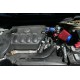 NISSAN ALTIMA 2007-2012 BASE/ S/ SL/ NISMO 2.5L 4CYL QR25DE L32A/ D32