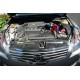 NISSAN ALTIMA 2007-2012 BASE/ S/ SL/ NISMO 2.5L 4CYL QR25DE L32A/ D32