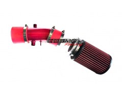 NISSAN 200SX SE-R 1995-1999 2.0L B14 SER