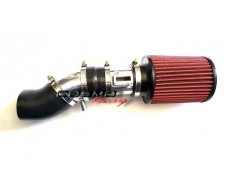 NISSAN XTRAIL 2007-2010 2.0L 4CYL X-TRAIL