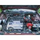 NISSAN MAXIMA 2000-2001 3.0L GLE/ GXE/ SE V6 DOHC A33