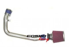 NISSAN 240SX/ SILVIA 1995-1998 SE 2.4L DOHC NON-TURBO KA24DE S14