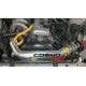 NISSAN 240SX/ SILVIA 1995-1998 SE 2.4L DOHC NON-TURBO KA24DE S14