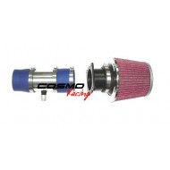 NISSAN ALTIMA 2002-2006 SE 3.5L V6 L31