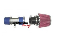 INFINITI I35 2002-2004 3.5L V6 DOHC
