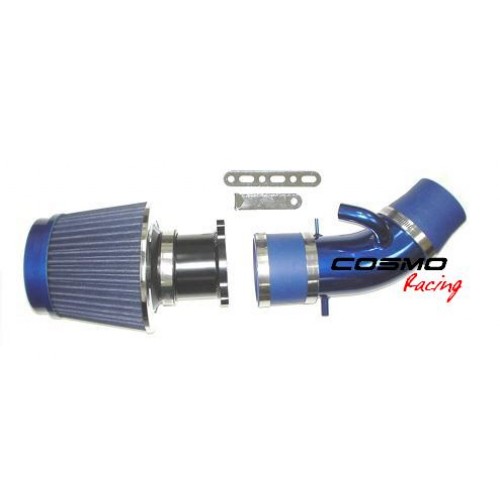 INFINITI I30/ I35 2000-2002 3.0L V6 LUXURY/ TOURING I30t